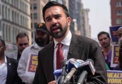 Bütçe açığını kapatmak için zenginleri gözüne kestirdi! Milyonerlerden alınan vergi artacak mı?