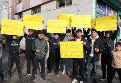 Gençlerden ‘başlık parası’ isyanı: 'Kibar Feyzo 50 yıl önce anlattı'