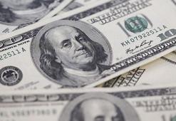 Dolar bugün kaç lira?