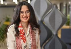 JOB Young Talent 2026 başvuruları başladı