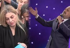 Eşine olan özlemi dinmiyor! Selma Konak paylaşımıyla yürekleri sızlattı