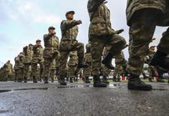 Yedek subay, astsubay adayları ve erlerin askerlik yerleri açıklandı! İşte Şubat 2026 celbi sınıflandırma sonuçları