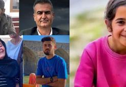 Narin Güran cinayetine ilişkin 'Suçluyu kayırma' davası görüldü