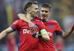 FCSB hangi ülkenin takımı, hangi ligde oynuyor? FCSB'nin açılımı nedir?