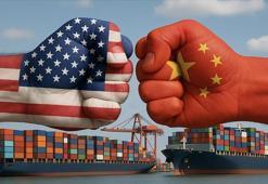 ABD ve Çin baskısı AB ve Hindistan arasındaki 19 yıllık pazarlığı bitirdi