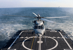 Son dakika... MSB'den Yunanistan'a yanıt: NAVTEX ilanı 2 yıllık değil, süresiz