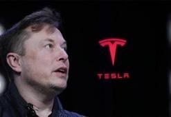 Tesla, robotlar için Model S ve Model X üretimini sonlandırıyor