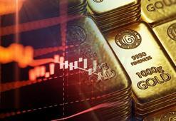 Piyasalar alev alev! İslam Memiş: 'Gram altın 10 bin TL'yi bulacak'
