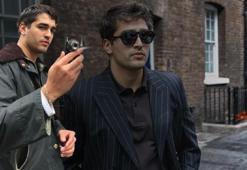 Mert Ramazan Demir 28 yaşına girdi! Doğum günü paylaşımına beğeni yağmuru