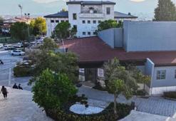 Sevgi Eli binlerce aileye umut oldu