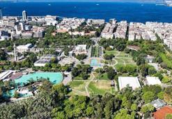 İzmir’e katılımcı planlama modeli