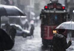 Karakışın son günleri! 2026 zemheri soğuklarının biteceği o gün...