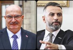 İş dünyası işsizlik oranlarındaki tarihi düşüşü değerlendirdi