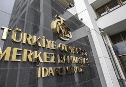 PPK Toplantı Özeti yayımlandı