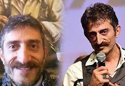 İcralık olmuş, evinden atılmıştı! Metin Keçeci aylar sonra ortaya çıktı
