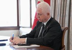 İstanbul’un yol haritası açıklandı! Vali Gül: İstanbul’da dayanıksız kamu binası kalmayacak