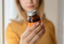 Uzmanından uyarı: "Gereksiz vitamin kullanımı bağışıklığı olumsuz etkileyebilir"