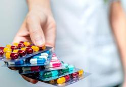 Sessiz pandemi: Antibiyotik direnci! Etkileri yavaş, sinsi ve sürekli
