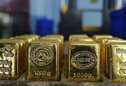 Rusya altın ihracatını kısıtlama hazırlığında