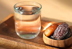 HIZIR ORUCU BAŞLANGIÇ TARİHİ: 2026'da Hızır orucu ne zaman başlıyor? Hızır orucu nasıl, kaç gün tutulur?