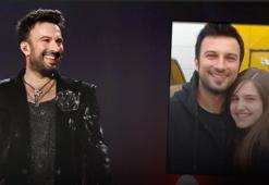 'Bu videoyu Tarkan'a ulaştırın' demişti! Megastar'dan Mimoza Cendey'e davet geldi