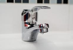 İZMİR SU KESİNTİSİ 29 OCAK 2026 | İZSU İzmir'de su kesintisi ne zaman bitecek, Buca, Menderes, Menemen'desular saat kaçta gelecek?