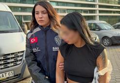 2 kadın, eve çağırdıkları gence kabusu yaşattı! Dövüp telefonunu gasbettiler, parasıyla dudak dolgusu yaptırdılar
