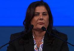 Aydın Büyükşehir Belediye Başkanı Çerçioğlu'ndan Özgür Özel hakkında suç duyurusu