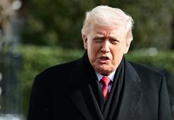Trump açıkladı: Venezuela’ya ticari uçuşlar yeniden başlıyor