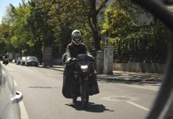 Çanakkale Valiliği'nden motokurye kararı