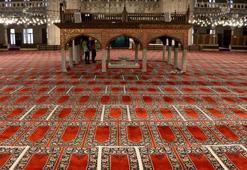 Diyanet 30 Ocak Cuma Hutbesini Açıkladı! Bu Haftanın Cuma Hutbesi Konusu Ne?