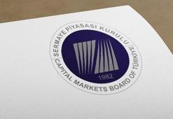 SPK bir şirketin halka arzına onay verdi