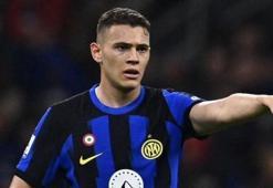 Uçuş planı iptal edildi! Beşiktaş'tan Kristjan Asllani açıklaması