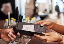 Resmi Gazete'de yayımlandı! Restoranlarda servis, masa ve kuver ücreti alınamayacak