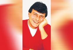 Ferdi Özbeğen’in hayatı film oluyor