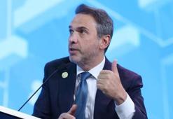 ‘Doğal gazda kademe bu kışa yetişmeyecek’