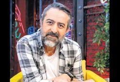 ‘Arka Sokaklar’da Cevher’e veda
