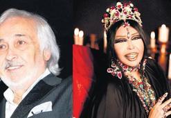 ‘Gırgıriye’de Bülent Ersoy sürprizi