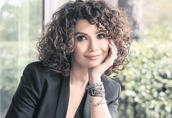 ‘Annemi daha iyi anlıyorum’