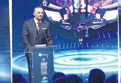 Özel okullardan çağrı: Desteği veliye verin