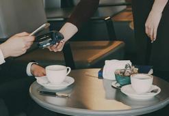 ‘Zorunlu servis ücreti’ne yasak