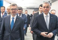 ‘Amacımız yalnızca cezalandırmak değil’