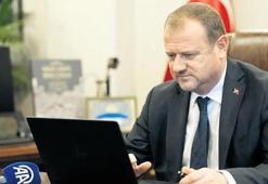 Radyo ve Televizyon Üst Kurulu’ndan dolandırıcılık uyarısı