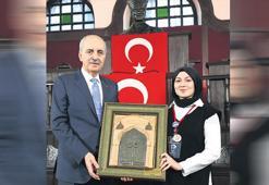 ‘Türkiye diplomasisi İsrail’in korkulu rüyası oldu’