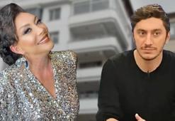 Güllü'nün oğlu Tuğberk ablasının avukatına tepki gösterdi! 'Seni kınıyorum ve kınayacağım'