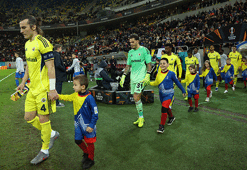 Ederson fark yarattı! Halil Özer: Fenerbahçe az kalsın rahatlamanın bedelini ödüyordu