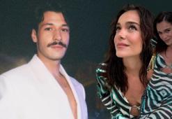 Instagram detayından kaçmadı! Hafsanur Sancaktutan ile Kubilay Aka ayrıldı mı?