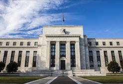 Trump, Fed başkanlığına aday göstereceği ismi bugün açıklayacak