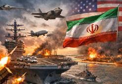 Orta Doğu'da 'ölüm zinciri': 'Gerçek bir felakete dönüşecek, ilk hedef kim olacak?'