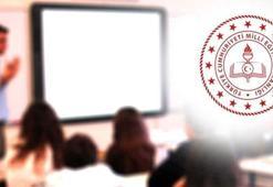 İLLER ARASI ÖĞRETMEN ATAMA SONUÇLARI 🚩 2026 Yarı Yıl Tatili Öğretmenlerin İller Arası Mazerete Bağlı Yer Değiştirme Tercih sonuçları açıklandı mı?